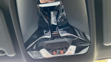 BMW 1 Series 118i [136] M Sport 5dr Step Auto [LCP] Petrol Hatchback